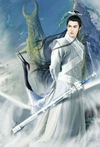 新无限淫欲