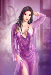 真少爷请自重!/穿成豪门假少爷后和真少爷he了
