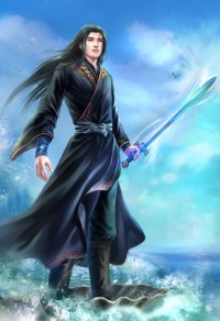 苏幕遮gl