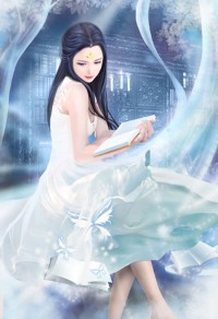 权倾天下(女变男)