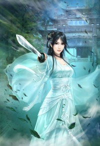 病美人竹马只能我亲