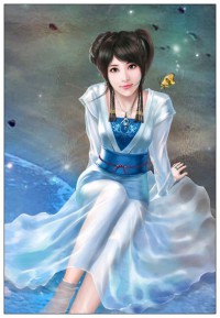 再见!那个他