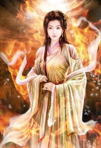 蛇血沸腾(珍藏未删全本)