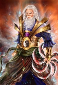 嫁给我