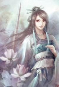 胡搅蛮缠