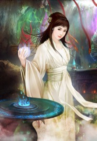 我的青年岁月