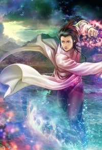 强势撩宠之国民男神狠欠揍