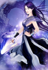 九宵龙凤曲