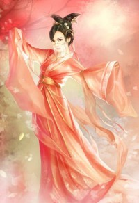狐妖传奇之封三娘
