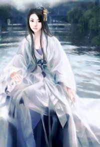 急急如妃令