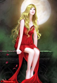 无限剑神系统燃文,无限剑神系统燃文