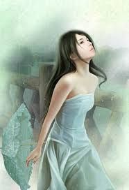 我的妻子和郝叔 左京的无奈