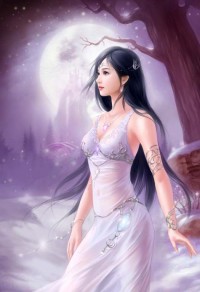 俏美娇妻被记