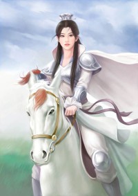 登基的那天朕发现自己是反派