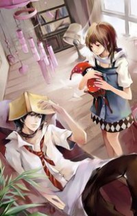 燕云乱