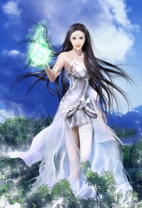 两个女主播GL(正文)
