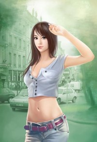 暴君的炮灰男后