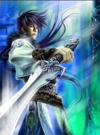 师娘,我真是正人君子