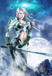 恭喜娘娘,您又有喜了