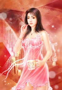 快穿之我綁定了美人計系統