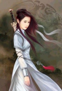 情色射雕英雄传