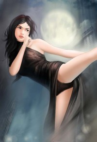 官场旋涡