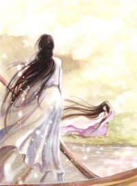 凤皇归去