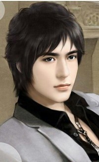 猛士回明