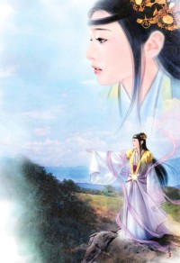 （原神同人）[原神]花心，但是萝卜