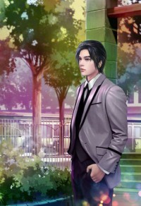 [无限流派]被反派boss强制走恋爱线（完结）