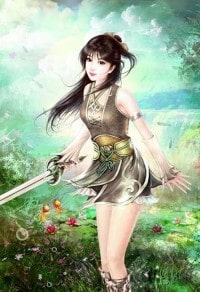睡了老公和他哥_高h