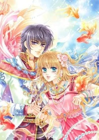 （SD流花）楓花水月/楓花雪月