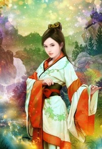 吾家有神